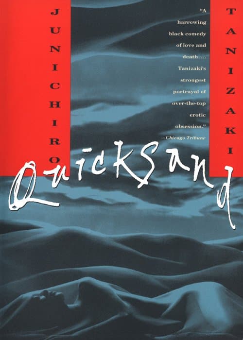 Quicksand