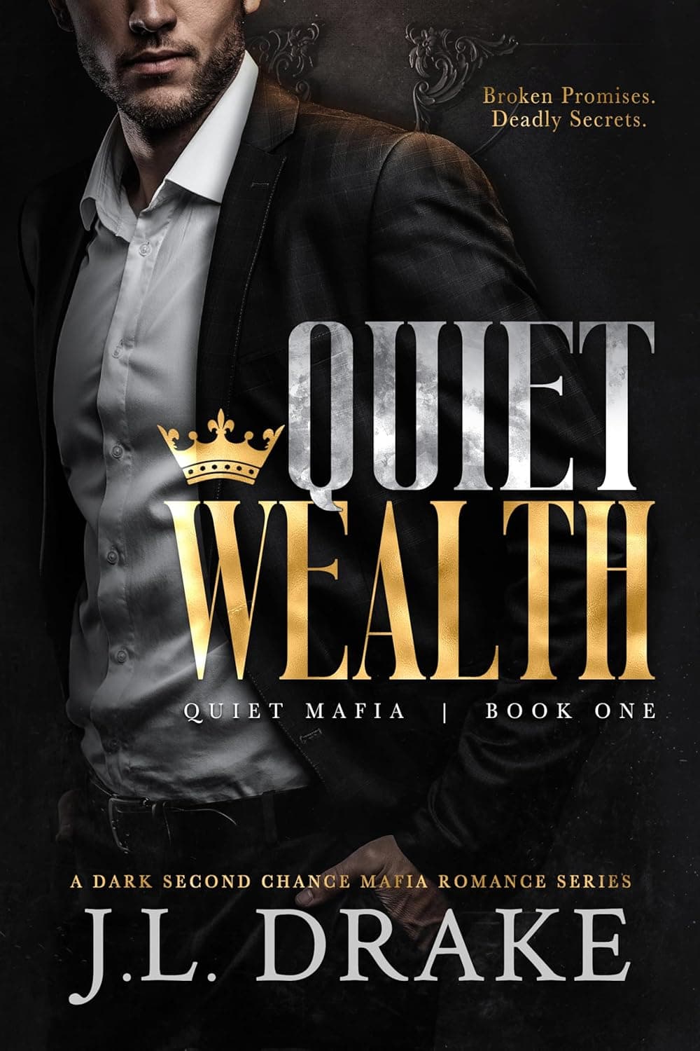 Quiet Wealth