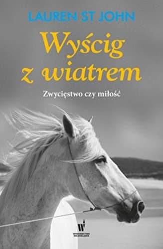 Wyscig z wiatrem