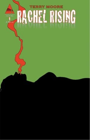Rachel Rising #1