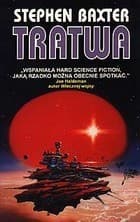 Tratwa