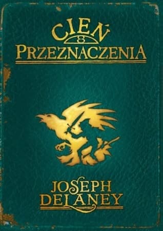 Cień przeznaczenia