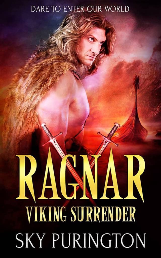 Ragnar