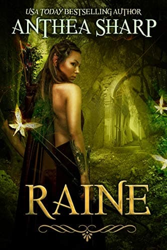 Raine