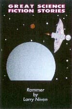 Rammer