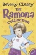 Ramona Boxed Set