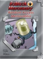 Random Access Memorabilia