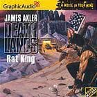 Rat King