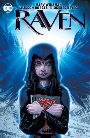 Raven