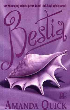 Bestia