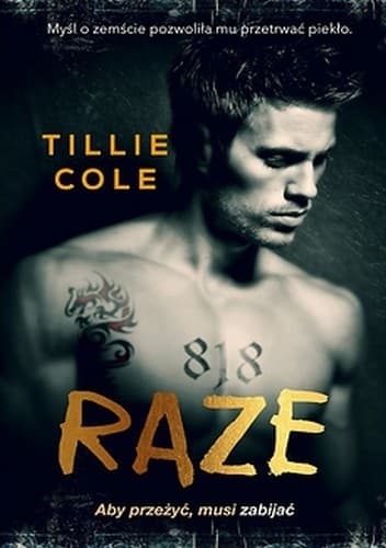 Raze