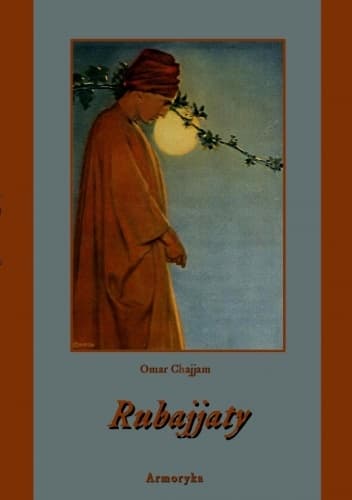 Rubajjaty