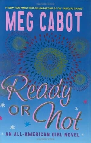 Ready or Not?