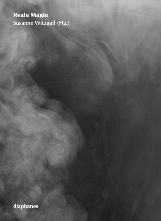 Reale Magie