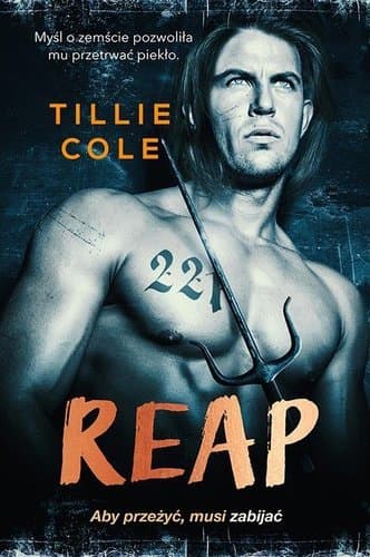 Reap