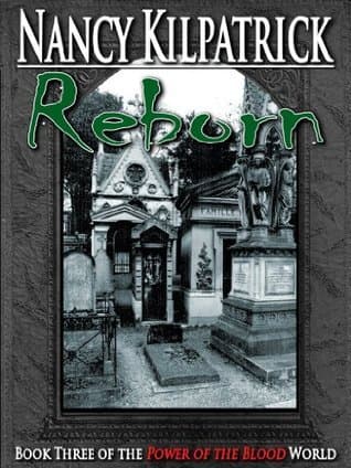 Reborn