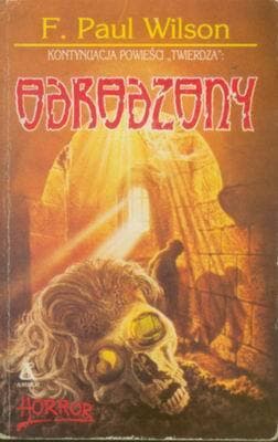 Odrodzony