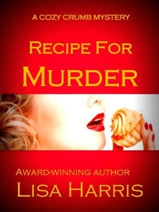 Recipe For Murder