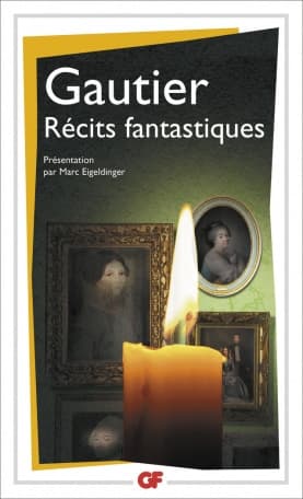Short stories (Short story index reprint series)