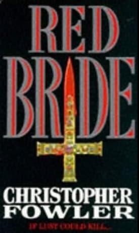 Red Bride