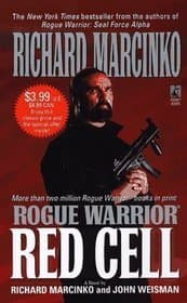 Red Cell