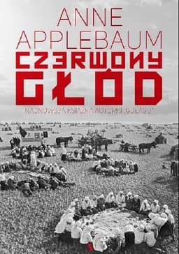 Czerwony głód