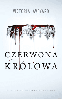 Czerwona Królowa