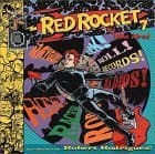 Red Rocket 7
