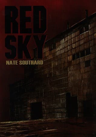 Red Sky