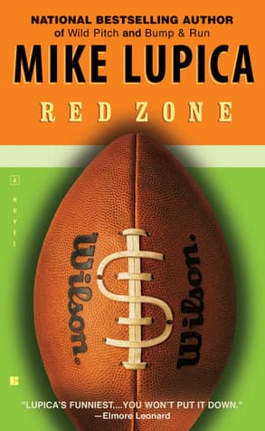 Red Zone