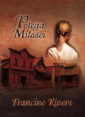 Potęga miłości