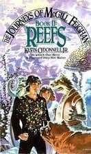 Reefs