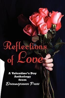 Reflections of Love