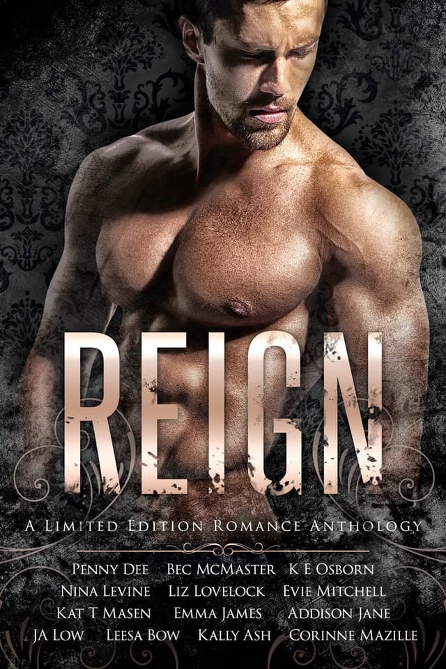 Reign