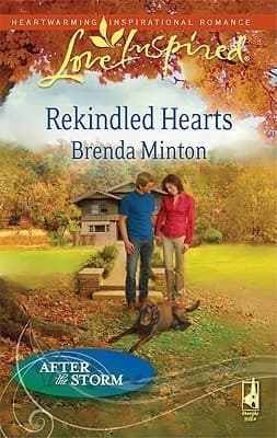 Rekindled Hearts