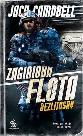 Bezlitosny