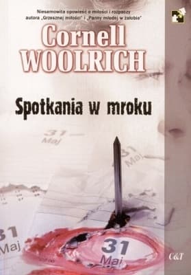 Spotkania w mroku