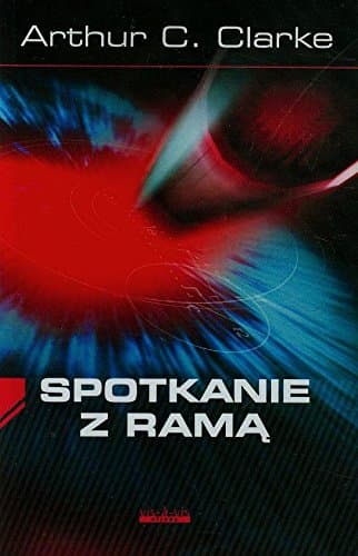 Spotkanie z Rama