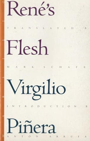 René's Flesh