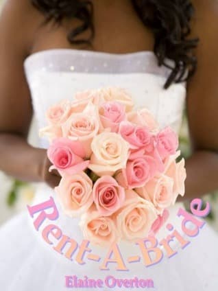 Rent-A-Bride