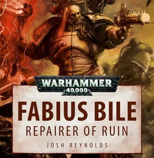 Repairer of Ruin
