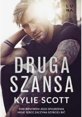 Druga Szansa