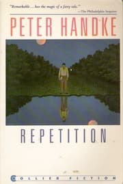Repetition