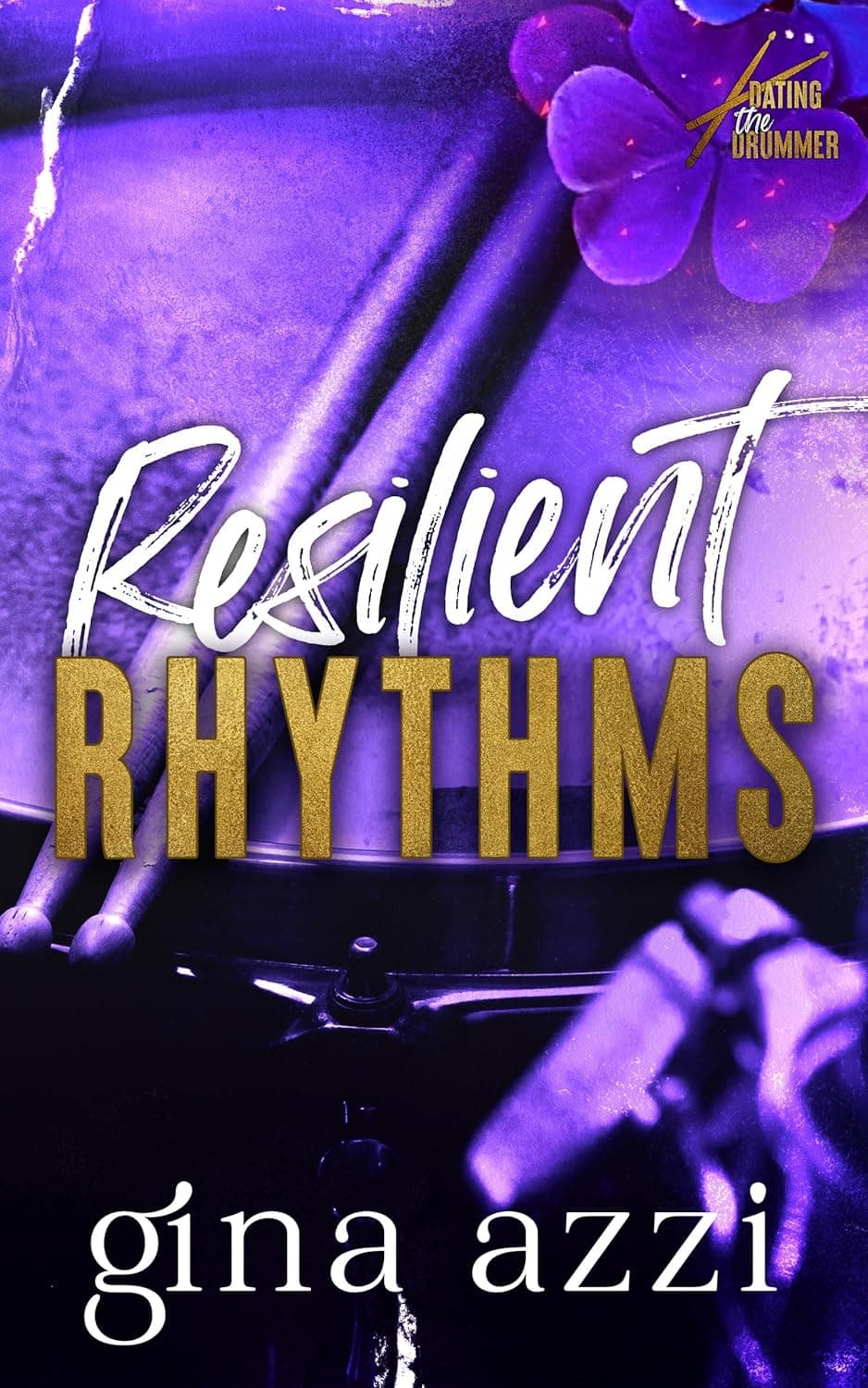 Resilient Rhythms