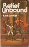 Retief Unbound