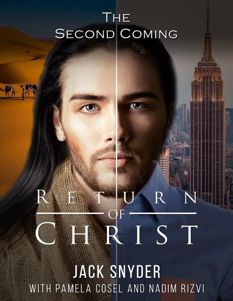 Return of Christ