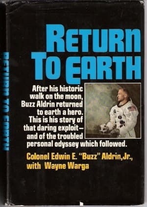 Return to Earth