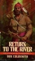 Return to the River