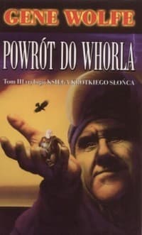 Powrót do Whorla