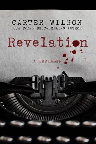 Revelation